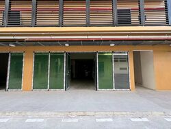 Stellar@tampines (D18), Factory #523236141